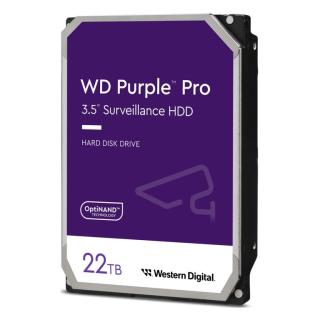 Image WD221PURP.jpg Image