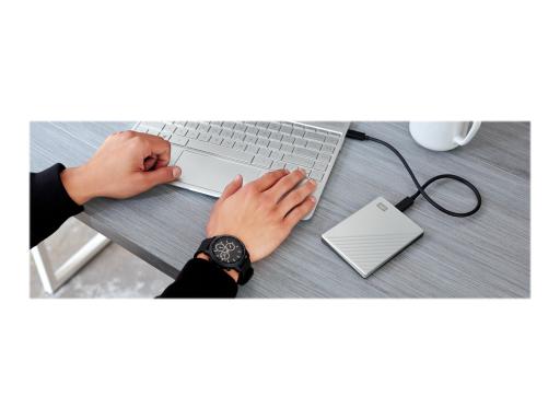 Image WD_MY_PASSPORT_ULTRA_1TB_img2_3714144.jpg Image