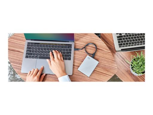 Image WD_MY_PASSPORT_ULTRA_FOR_MAC_4TB_img1_4227703.jpg Image