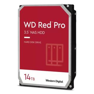 Image WD_Red-Pro-14TB-Front-Left_0971.jpg Image