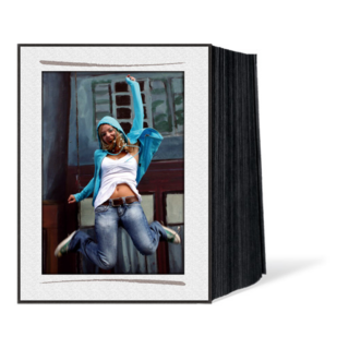 Image WDvD8iuRICLkUyKgRzjMSWm0qMF2YVAtJ4O3wiBiTtM=.png Image