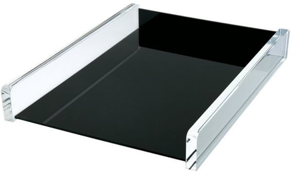 Image WEDO_608001_-_Schwarz_-_Transparent_-_Acryl_img1_3807390.jpg Image