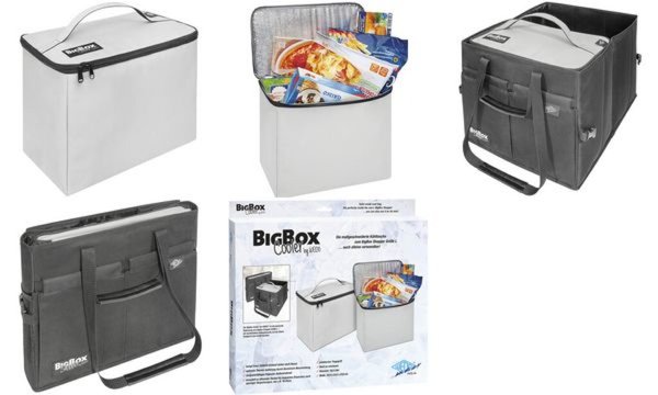 Image WEDO_BigBox_Cooler_Khltasche_165_Liter_img1_4387728.jpg Image