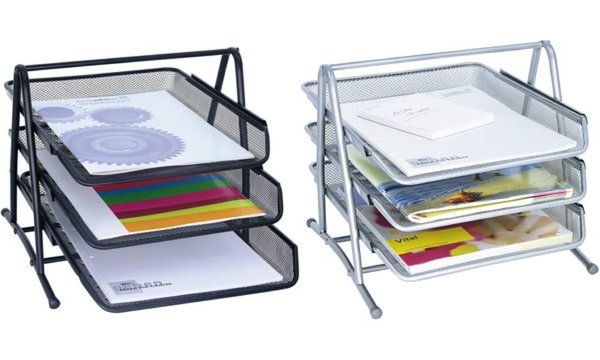 Image WEDO_Briefablage_Office_aus_Drahtmetall_img3_3807392.jpg Image