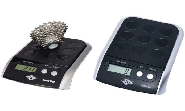 Image WEDO_Briefwaage_WEDO_485001_Wgebereich_max_img0_3774328.jpg Image