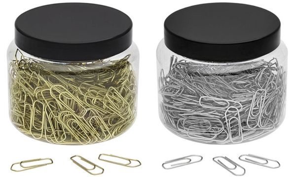 Image WEDO_Broklammern_aus_Metall_26_mm_messing_img4_4275791.jpg Image