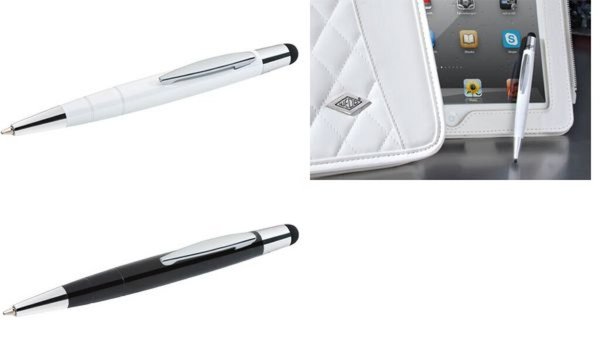 Image WEDO_Eingabestift_2in1_Pioneer_Mini_hochglnzend_img3_3845671.jpg Image