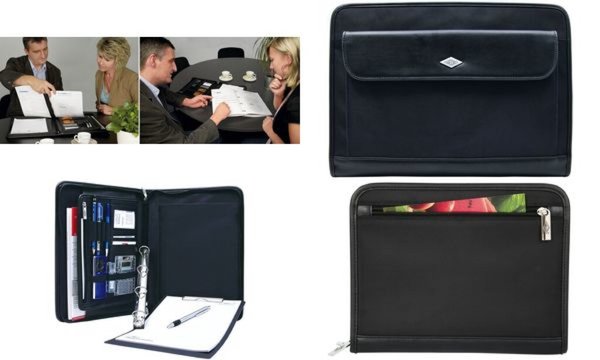 Image WEDO_Elegance_-_Mappe_mit_Reiverschluss_fr_img3_3793740.jpg Image