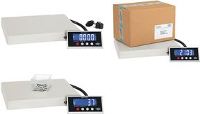 Image WEDO_Elektronische_Paketwaage_Paket_100_Plus_img1_3980592.png Image