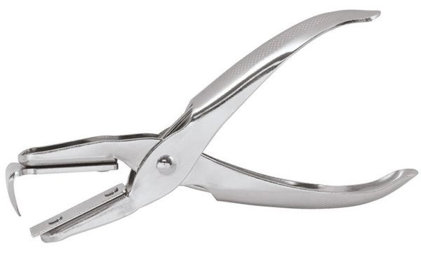 Image WEDO_Enthefterzange_ZACK_Lnge_12_8_mm_601031571_img3_4374287.jpg Image