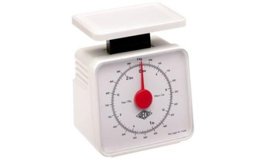 Image WEDO_Federwaage_Handy_1000_Tragkraft_1_kg_img0_3804843.jpg Image