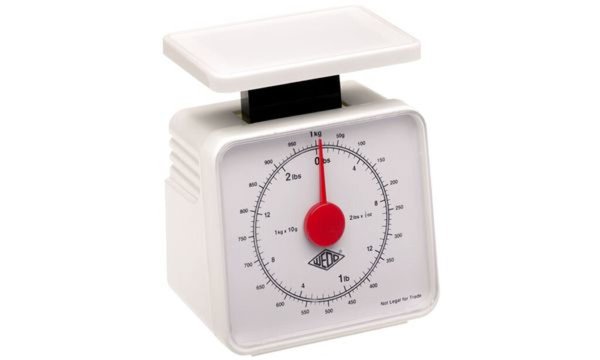 Image WEDO_Federwaage_Handy_1000_Tragkraft_1_kg_img3_3804843.jpg Image