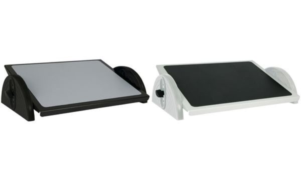 Image WEDO_Fusttze_Relax_Steel_hhenverstellbar_img4_3802535.jpg Image