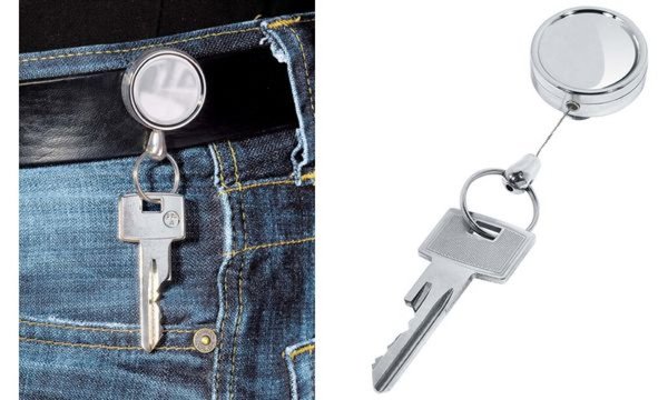 Image WEDO_Grtel-Clip_mit_ausziehbarer_Drahtschnur_img1_3805002.jpg Image