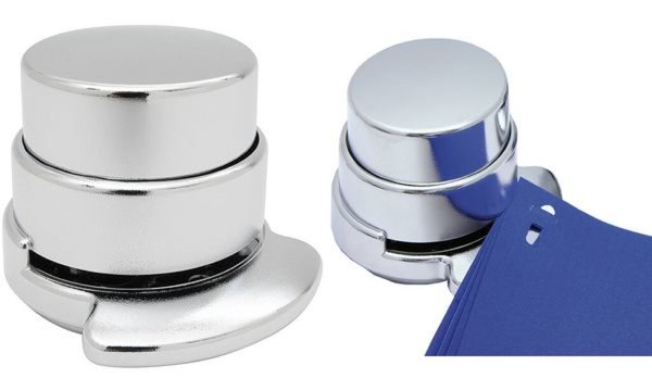 Image WEDO_Heftgert_Green_Emma_klammerlo_s_aus_img1_4379427.jpg Image