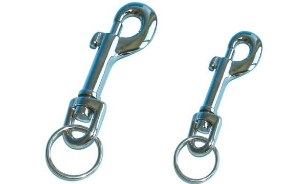 Image WEDO_Karabinerhaken-Set_aus_Metall_glanzvernickelt_img1_3805214.jpg Image