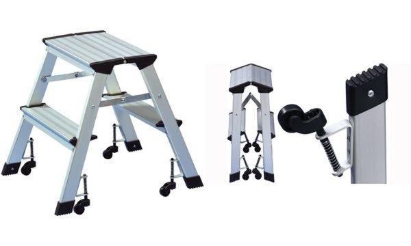 Image WEDO_Klapptritt_aus_Aluminium_Tra_gkraft_img2_4374309.jpg Image