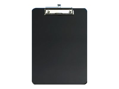 Image WEDO_Klemmbrett_DIN_A4_aus_ABS-Kunststoff_img1_3803477.jpg Image