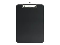 Image WEDO_Klemmbrett_DIN_A4_aus_ABS-Kunststoff_img2_3803477.jpg Image