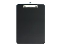 Image WEDO_Klemmbrett_DIN_A4_aus_ABS-Kunststoff_img3_3803477.jpg Image