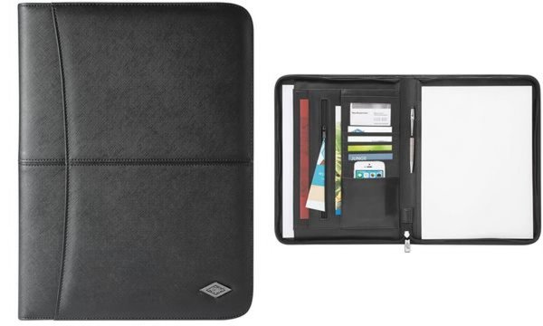 Image WEDO_KonferenzmapAccento_A4_img2_4295884.jpg Image