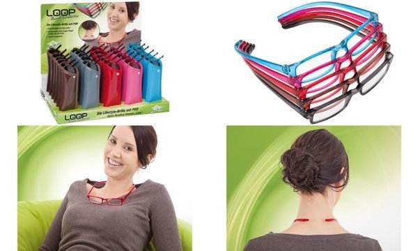 Image WEDO_Lesebrille_LOOP_30er_Display_farbig_img4_4397080.jpg Image