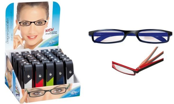 Image WEDO_Lesebrille_mit_Federbgel_30_er_Display_img2_4379295.jpg Image