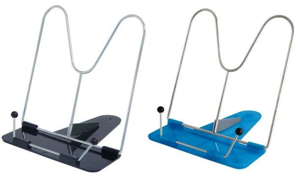 Image WEDO_Lesestnder_mit_Kunststoffunt_erteil_img4_4374374.jpg Image