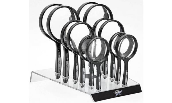 Image WEDO_Lupe_mit_Griff_rund_sortiert__12er_img3_4379859.jpg Image