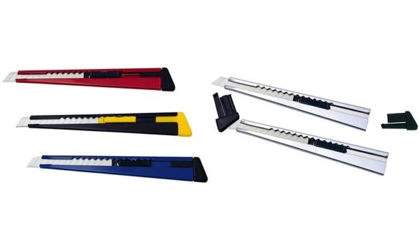 Image WEDO_Metall-Cutter_Klinge_9_mm_m_it_Clip_img1_4380117.jpg Image