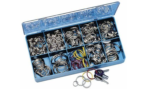 Image WEDO_Metall-Schlsselringe_im_300er_Sortimentskasten_img2_3805001.jpg Image