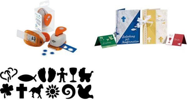 Image WEDO_Motivstanzer_Fisch_gro_B7_5_x_T52_img3_4404214.jpg Image