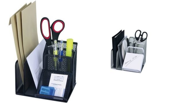 Image WEDO_Multikcher_Office_4_Fcher_aus_Drathmetall_img2_3807047.jpg Image