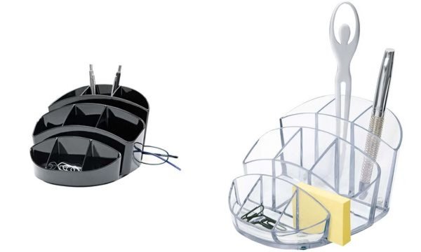 Image WEDO_Multikcher_Rotondo_11_Fcher_schwarz_img4_3843105.jpg Image