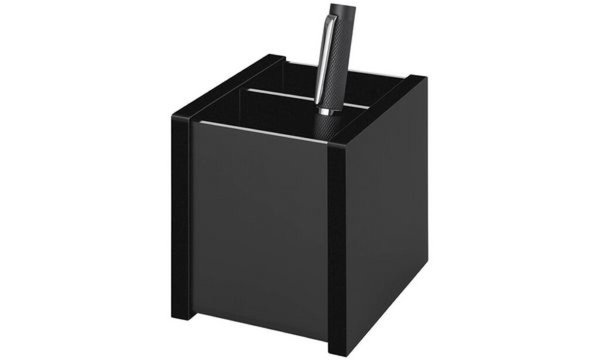 Image WEDO_Multikcher_black_office_2_Fcher_schwarz_img2_4384645.jpg Image