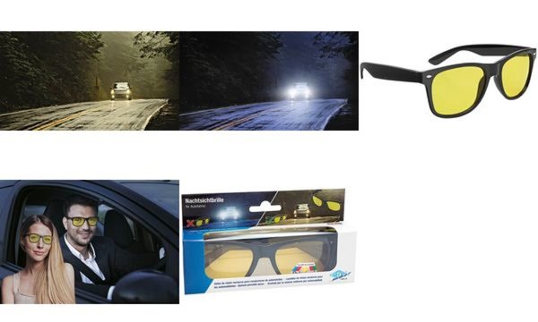 Image WEDO_Nachtsichtbrille_fr_Autofahre_r_inkl_img3_4372004.jpg Image