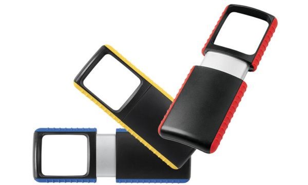 Image WEDO_Outdoor-Rechtecklupe_mit_LED-B_eleuchtung_img1_4400963.jpg Image