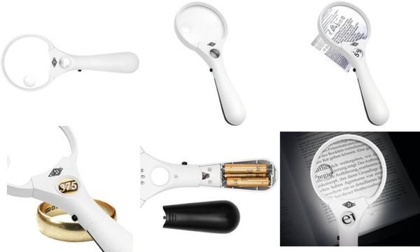 Image WEDO_PROFI-Lupe_mit_Griff_und_LED-L_icht_img5_4399918.jpg Image