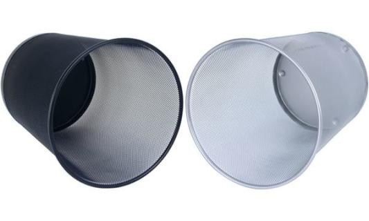 Image WEDO_Papierkorb_Office_aus_Drahtmetall_18_img0_3802462.jpg Image