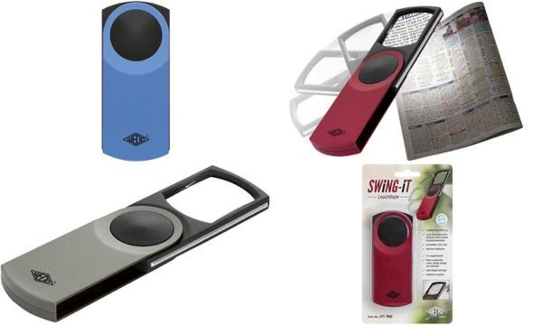 Image WEDO_Rechtecklupe_SWING-IT_mit_LED-_Beleuchtung_img1_4400184.jpg Image