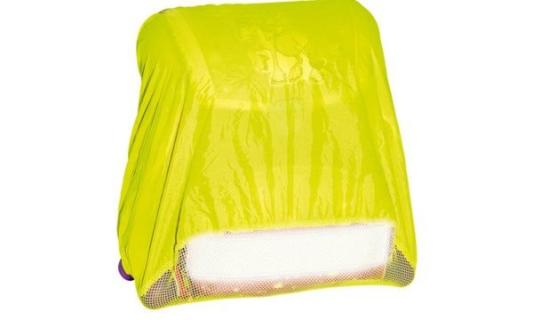 Image WEDO_Regen-Sicherheitshlle_fr_Sc_hulranzenRuckscke_img0_4388232.jpg Image