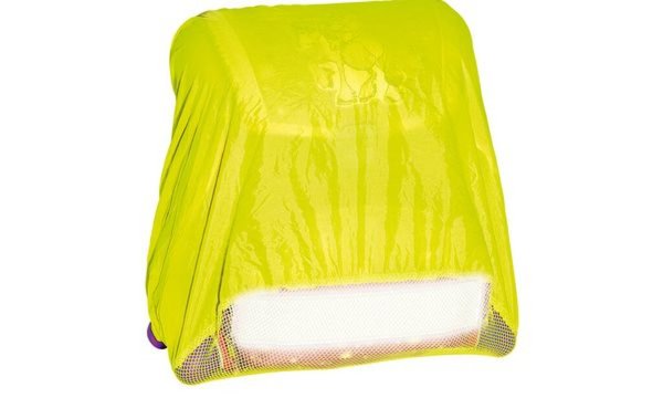 Image WEDO_Regen-Sicherheitshlle_fr_Sc_hulranzenRuckscke_img4_4388232.jpg Image