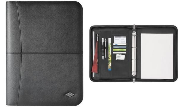 Image WEDO_RingbuchmapAccento_A4_img1_4295883.jpg Image