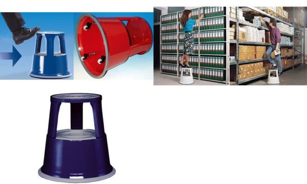 Image WEDO_Rollhocker_aus_Metall_lichtg_rau__img4_4389811.jpg Image