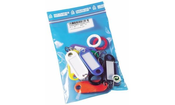 Image WEDO_Schlsselanhnger_und_-kennrin_ge_in_img4_4369536.jpg Image