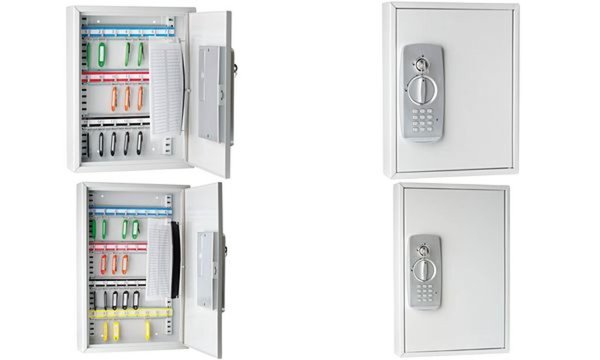 Image WEDO_Schlsselschrank_mit_Elektroschloss_img1_3802587.jpg Image