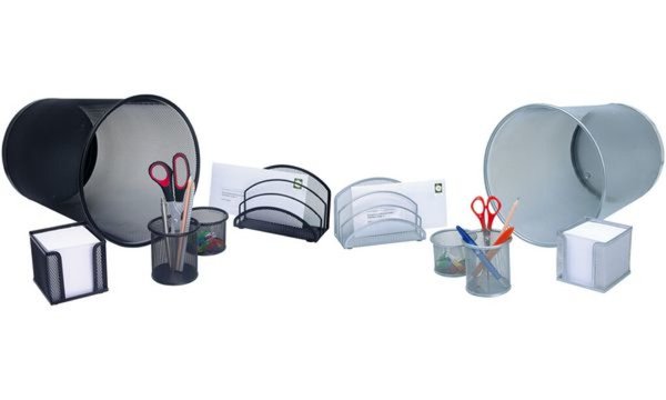 Image WEDO_Schreibtisch-Set_Office_aus_D_rahtmetall_img5_4383863.jpg Image