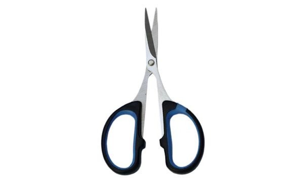 Image WEDO_Silhouetten-Schere_Soft-Cut_spitz_Lnge_img3_3803503.jpg Image