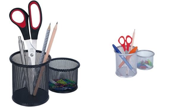 Image WEDO_Stiftekcher-Set_Office_aus_Drahtmetall_img4_3807049.jpg Image
