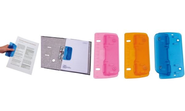 Image WEDO_Taschenlocher_Stanzleistung_3_Blatt_img1_4390898.jpg Image